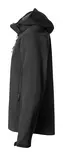 Basic Hoody Softshell - Työtakit - 020912 - 23