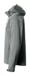 Basic Hoody Softshell - Työtakit - 020912 - 19