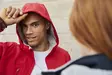 Basic Hoody Softshell - Työtakit - 020912 - 12