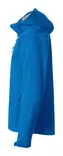 Basic Hoody Softshell - Työtakit - 020912 - 15