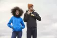 Basic Hoody Softshell - Työtakit - 020912 - 8