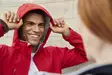 Basic Hoody Softshell - Työtakit - 020912 - 11