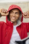 Basic Hoody Softshell - Työtakit - 020912 - 10
