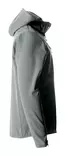 Basic Hoody Softshell - Työtakit - 020912 - 20