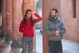 Basic Hoody Softshell - Työtakit - 020912 - 6