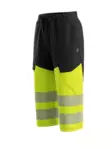 BoSafety Comfort capri shortsi - Huomioshortsit - BR-COMFORT-C1-0402 - 2