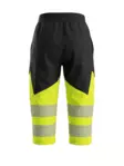 BoSafety Comfort capri shortsi - Huomioshortsit - BR-COMFORT-C1-0402 - 3