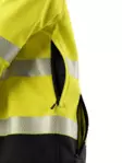 Bosafety huomio talvitakki LIMA Lk.2 - Huomiotalvitakit - WJ-LIMA-C2 - 4