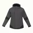 BosafetyAtlanta naisten softshell talvitakki - Naisten työvaatteet - WJ-ATLANTA-W-1602 - 1