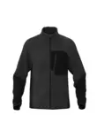 Bosafety neulepusero HYBRID - Työfleecet - ML-HYBRID-0602 - 1