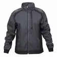 Bosafety softshell-takki ORLANDO2 - Työtakit - JK-ORLANDO2-0602 - 1