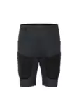 Bosafety stretch shortsit CARGO - Työshortsit - SH-CARGO-1602 - 1