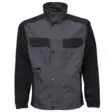 Bosafety takki FUSION joustoyksityiskohdilla - Työtakit - JK-FUSION-2602 - 1