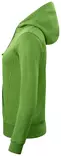 Classic Hoody Women - Profiilivaatteet - 021042 - 24