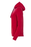 Classic Hoody Women - Profiilivaatteet - 021042 - 6