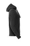 Classic Hoody Women - Profiilivaatteet - 021042 - 37