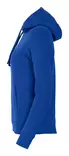Classic Hoody Women - Profiilivaatteet - 021042 - 10