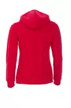 Classic Hoody Women - Profiilivaatteet - 021042 - 5