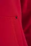 Classic Hoody Women - Profiilivaatteet - 021042 - 4
