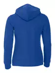 Classic Hoody Women - Profiilivaatteet - 021042 - 11