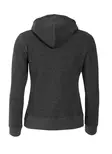 Classic Hoody Women - Profiilivaatteet - 021042 - 31