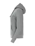 Classic Hoody Women - Profiilivaatteet - 021042 - 28