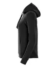 Classic Hoody Women - Profiilivaatteet - 021042 - 36