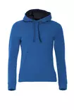 Classic Hoody Women - Profiilivaatteet - 021042 - 9