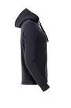 Classic Hoody Women - Profiilivaatteet - 021042 - 20