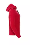 Classic Hoody Women - Profiilivaatteet - 021042 - 7