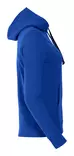 Classic Hoody Women - Profiilivaatteet - 021042 - 16
