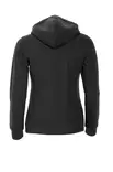 Classic Hoody Women - Profiilivaatteet - 021042 - 35