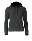 Classic Hoody Women - Profiilivaatteet - 021042 - 30