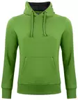Classic Hoody Women - Profiilivaatteet - 021042 - 21