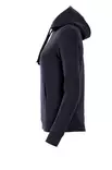 Classic Hoody Women - Profiilivaatteet - 021042 - 19