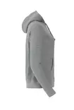 Classic Hoody Women - Profiilivaatteet - 021042 - 29