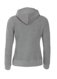 Classic Hoody Women - Profiilivaatteet - 021042 - 27
