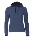 Classic Hoody Women - Profiilivaatteet - 021042 - 13