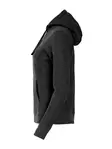 Classic Hoody Women - Profiilivaatteet - 021042 - 32