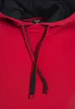 Classic Hoody Women - Profiilivaatteet - 021042 - 2