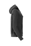 Classic Hoody Women - Profiilivaatteet - 021042 - 33
