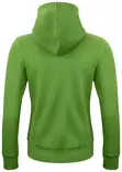 Classic Hoody Women - Profiilivaatteet - 021042 - 23