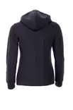 Classic Hoody Women - Profiilivaatteet - 021042 - 18
