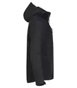 Classic Softshell Hoody - Työtakit - 0200912 - 22