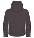 Classic Softshell Hoody - Työtakit - 0200912 - 16