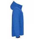 Classic Softshell Hoody - Työtakit - 0200912 - 10