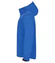 Classic Softshell Hoody - Työtakit - 0200912 - 9