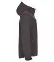 Classic Softshell Hoody - Työtakit - 0200912 - 18