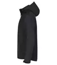 Classic Softshell Hoody - Työtakit - 0200912 - 21