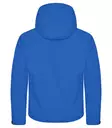 Classic Softshell Hoody - Työtakit - 0200912 - 8